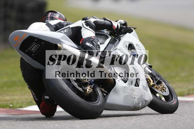 Archiv-2025/41 06.08.2025 FREERIDE Training ADR/Gruppe M/134